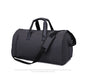 Large-Capacity Tripper Travel Convertible Bag 