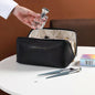 Travel Cosmetic Bag Large Capacity