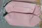 Travel Cosmetic Bag Large Capacity