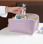 Travel Cosmetic Bag Large Capacity